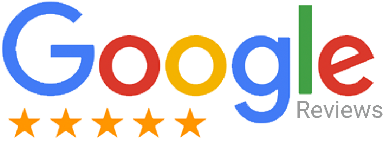 Recensioni Fiorista Gozzano